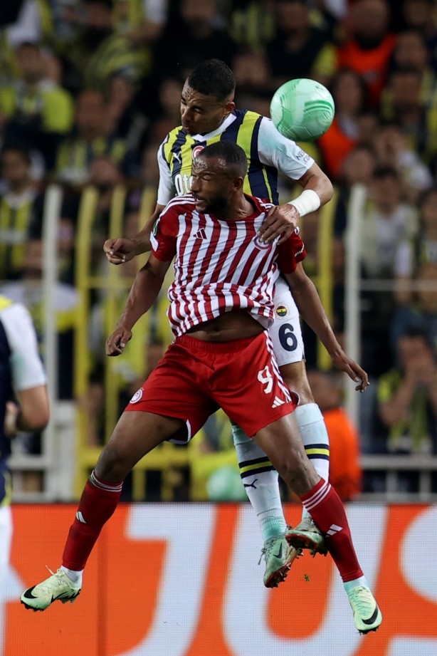 Foto - İsmail Kartal'a güle güle! Ali Koç son kıyağını yapacak yoksa başkanlığa devam mı edecek?