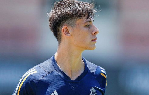 Foto - İsmail Kartal'dan 6 numaraya 6 çözüm! Ocak ayına kadar...