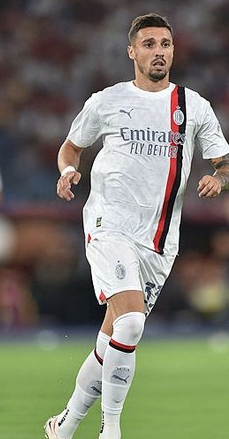 Foto - İsmail Kartal'dan 6 numaraya 6 çözüm! Ocak ayına kadar...