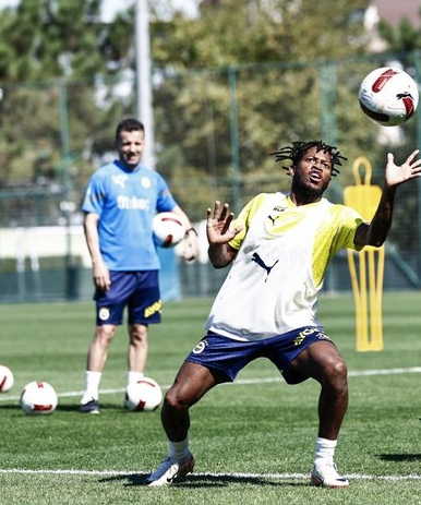 Foto - İsmail Kartal'dan 6 numaraya 6 çözüm! Ocak ayına kadar...