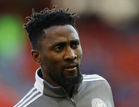 Foto - İsmail Kartal'dan 6 numaraya 6 çözüm! Ocak ayına kadar...