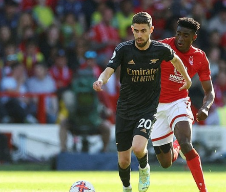 Foto - İsmail Kartal'dan 6 numaraya 6 çözüm! Ocak ayına kadar...