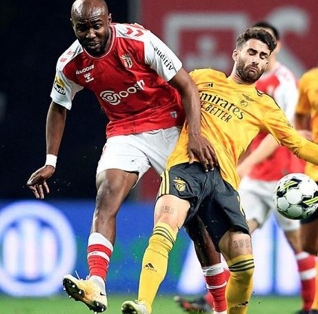 Foto - İsmail Kartal'dan 6 numaraya 6 çözüm! Ocak ayına kadar...