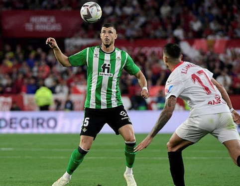 Foto - İsmail Kartal'dan 6 numaraya 6 çözüm! Ocak ayına kadar...