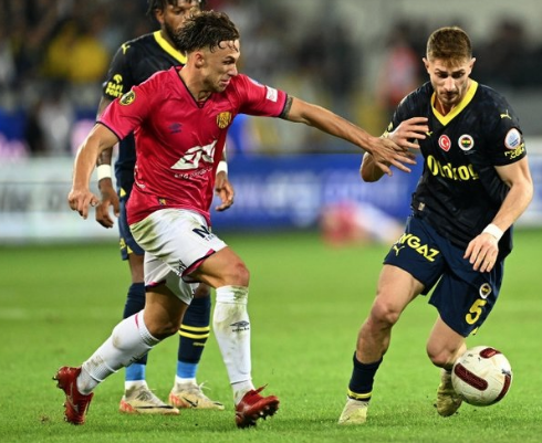 Foto - İsmail Kartal'dan 6 numaraya 6 çözüm! Ocak ayına kadar...