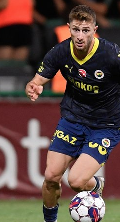 Foto - İsmail Kartal'dan 6 numaraya 6 çözüm! Ocak ayına kadar...