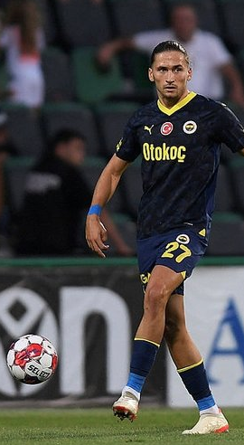 Foto - İsmail Kartal'dan 6 numaraya 6 çözüm! Ocak ayına kadar...