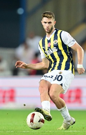 Foto - İsmail Kartal'dan 6 numaraya 6 çözüm! Ocak ayına kadar...