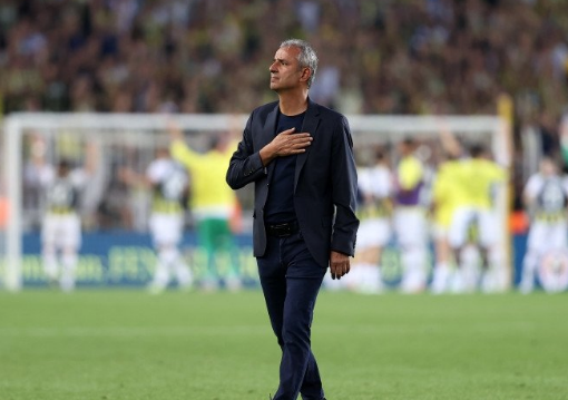 Foto - İsmail Kartal'dan 6 numaraya çözüm! İsmail Yüksek olmadığında...