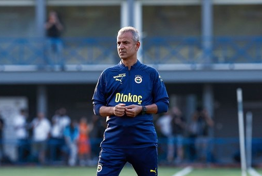 Foto - İsmail Kartal'dan 6 numaraya çözüm! İsmail Yüksek olmadığında...