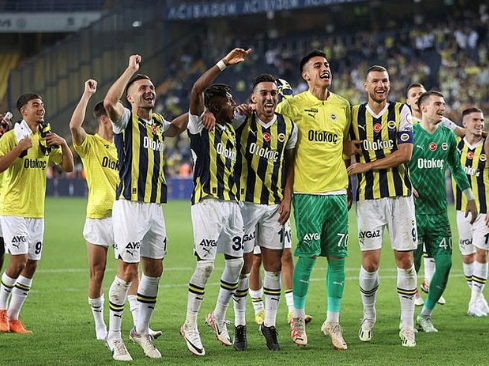 İsmail Kartal'dan 6 numaraya çözüm! İsmail Yüksek olmadığında...