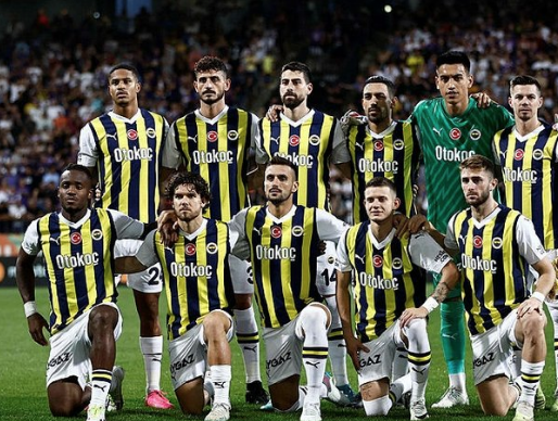 Foto - İsmail Kartal'dan beklenmedik ayrılık dikkat çekti! Mutlu olacaklar mı?