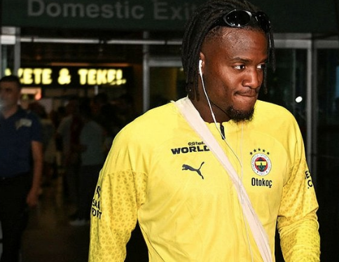 Foto - İsmail Kartal'dan beklenmedik ayrılık dikkat çekti! Mutlu olacaklar mı?