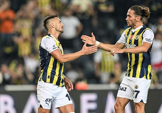 Foto - İsmail Kartal'dan beklenmedik ayrılık dikkat çekti! Mutlu olacaklar mı?