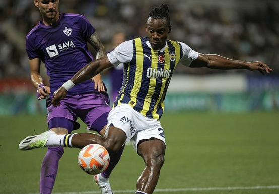 Foto - İsmail Kartal'dan beklenmedik ayrılık dikkat çekti! Mutlu olacaklar mı?