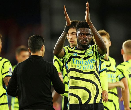 Foto - İsmail Kartal'dan beklenmedik ayrılık dikkat çekti! Mutlu olacaklar mı?