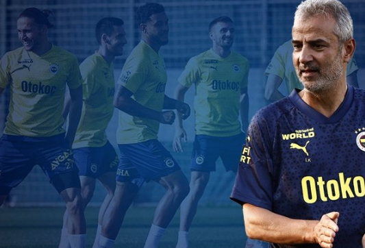 İsmail Kartal'dan beklenmedik ayrılık dikkat çekti! Mutlu olacaklar mı?