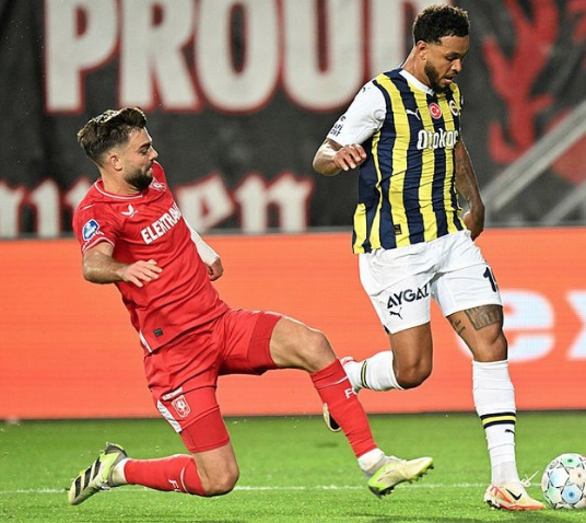 Foto - İsmail Kartal'dan beklenmedik ayrılık dikkat çekti! Mutlu olacaklar mı?