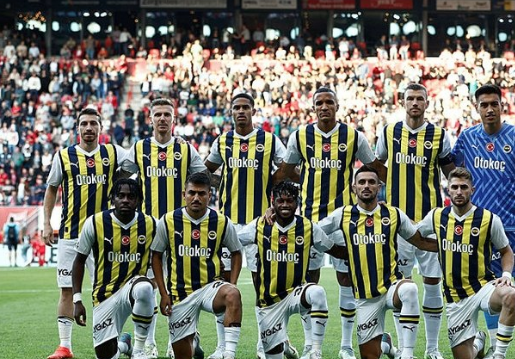 Foto - İsmail Kartal'dan beklenmedik ayrılık dikkat çekti! Mutlu olacaklar mı?