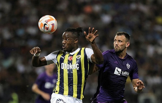 Foto - İsmail Kartal'dan beklenmedik ayrılık dikkat çekti! Mutlu olacaklar mı?