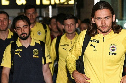 Foto - İsmail Kartal'dan beklenmedik ayrılık dikkat çekti! Mutlu olacaklar mı?