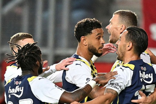 Foto - İsmail Kartal'dan beklenmedik ayrılık dikkat çekti! Mutlu olacaklar mı?