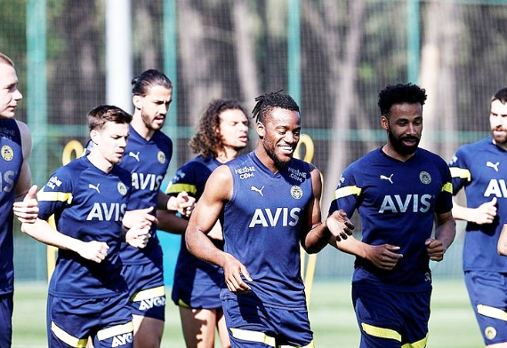 Foto - İsmail Kartal'dan büyük temizlik: Milyonlarca dolar kayıp yaşanabilir: Kimse neler olduğunu anlayamadı! 