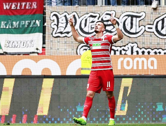 Foto - İsmail Kartal'dan büyük temizlik: Milyonlarca dolar kayıp yaşanabilir: Kimse neler olduğunu anlayamadı! 