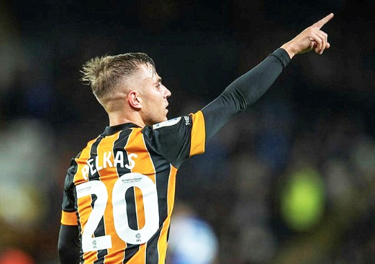 Foto - İsmail Kartal'dan büyük temizlik: Milyonlarca dolar kayıp yaşanabilir: Kimse neler olduğunu anlayamadı! 