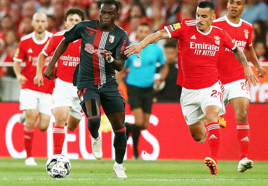 Foto - İsmail Kartal'dan büyük temizlik: Milyonlarca dolar kayıp yaşanabilir: Kimse neler olduğunu anlayamadı! 