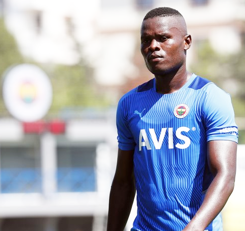 Foto - İsmail Kartal'dan büyük temizlik: Milyonlarca dolar kayıp yaşanabilir: Kimse neler olduğunu anlayamadı! 