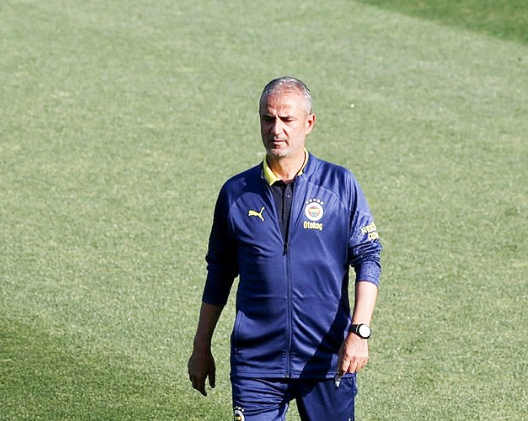 Foto - İsmail Kartal'dan büyük temizlik: Milyonlarca dolar kayıp yaşanabilir: Kimse neler olduğunu anlayamadı! 