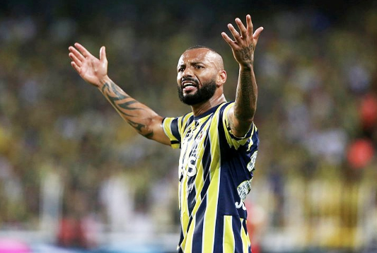 Foto - İsmail Kartal'dan büyük temizlik: Milyonlarca dolar kayıp yaşanabilir: Kimse neler olduğunu anlayamadı! 