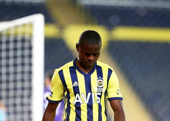 Foto - İsmail Kartal'dan büyük temizlik: Milyonlarca dolar kayıp yaşanabilir: Kimse neler olduğunu anlayamadı! 