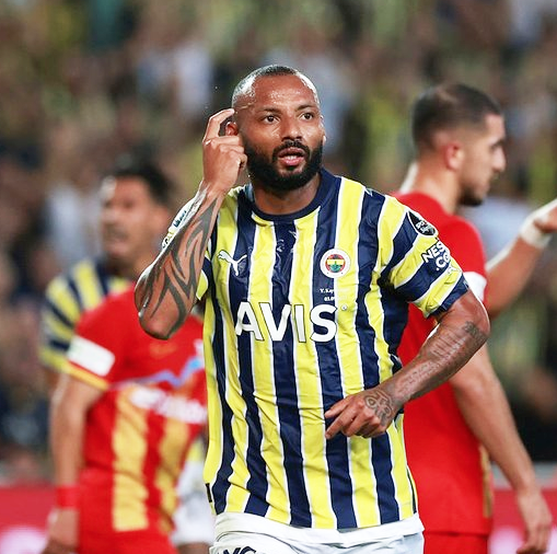 Foto - İsmail Kartal'dan büyük temizlik: Milyonlarca dolar kayıp yaşanabilir: Kimse neler olduğunu anlayamadı! 