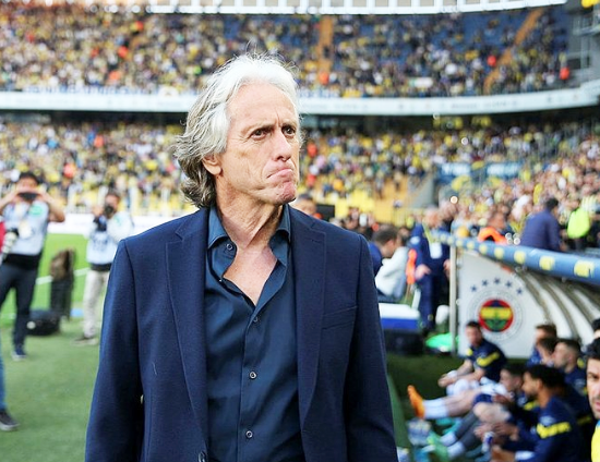 Foto - İsmail Kartal'dan büyük temizlik: Milyonlarca dolar kayıp yaşanabilir: Kimse neler olduğunu anlayamadı! 