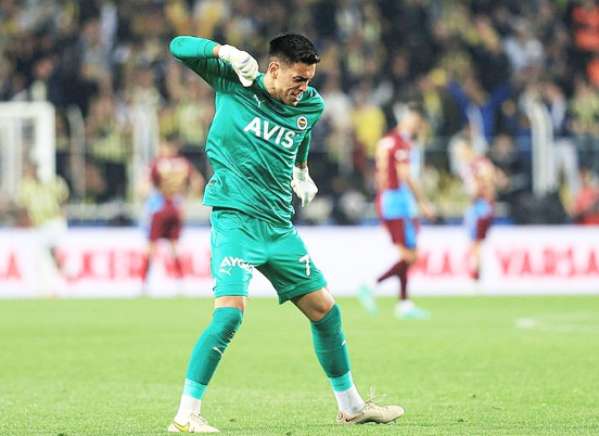 Foto - İsmail Kartal'dan büyük temizlik: Milyonlarca dolar kayıp yaşanabilir: Kimse neler olduğunu anlayamadı! 