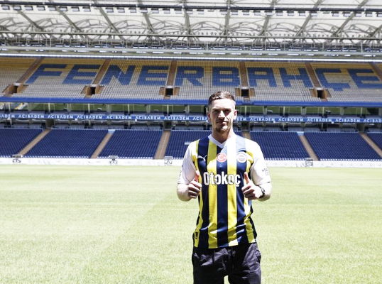 Foto - İsmail Kartal'dan büyük temizlik: Milyonlarca dolar kayıp yaşanabilir: Kimse neler olduğunu anlayamadı! 