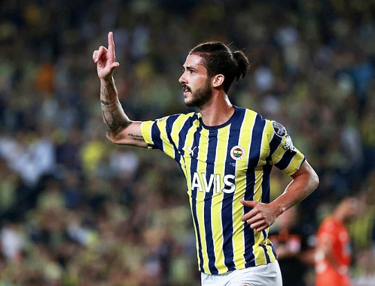 Foto - İsmail Kartal'dan büyük temizlik: Milyonlarca dolar kayıp yaşanabilir: Kimse neler olduğunu anlayamadı! 