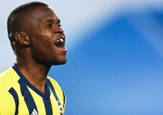 Foto - İsmail Kartal'dan büyük temizlik: Milyonlarca dolar kayıp yaşanabilir: Kimse neler olduğunu anlayamadı! 