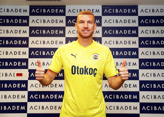 Foto - İsmail Kartal'dan büyük temizlik: Milyonlarca dolar kayıp yaşanabilir: Kimse neler olduğunu anlayamadı! 