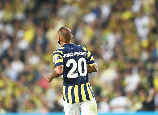 Foto - İsmail Kartal'dan büyük temizlik: Milyonlarca dolar kayıp yaşanabilir: Kimse neler olduğunu anlayamadı! 