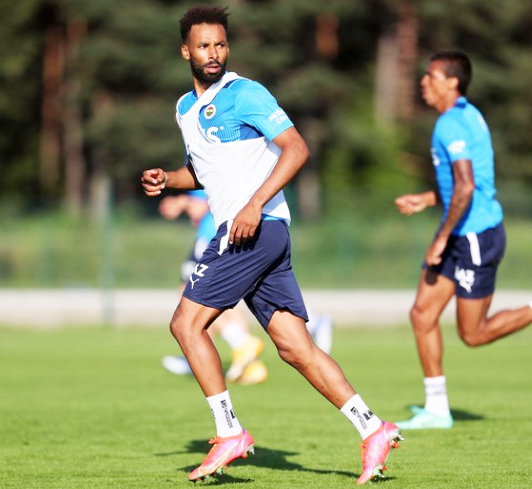 Foto - İsmail Kartal'dan büyük temizlik: Milyonlarca dolar kayıp yaşanabilir: Kimse neler olduğunu anlayamadı! 