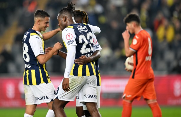 Foto - İsmail Kartal’dan büyük uyanıklık! Tekrar çağırmaya kalkışacak! Sebebi ise hiç ama hiç şaşırtmadı!