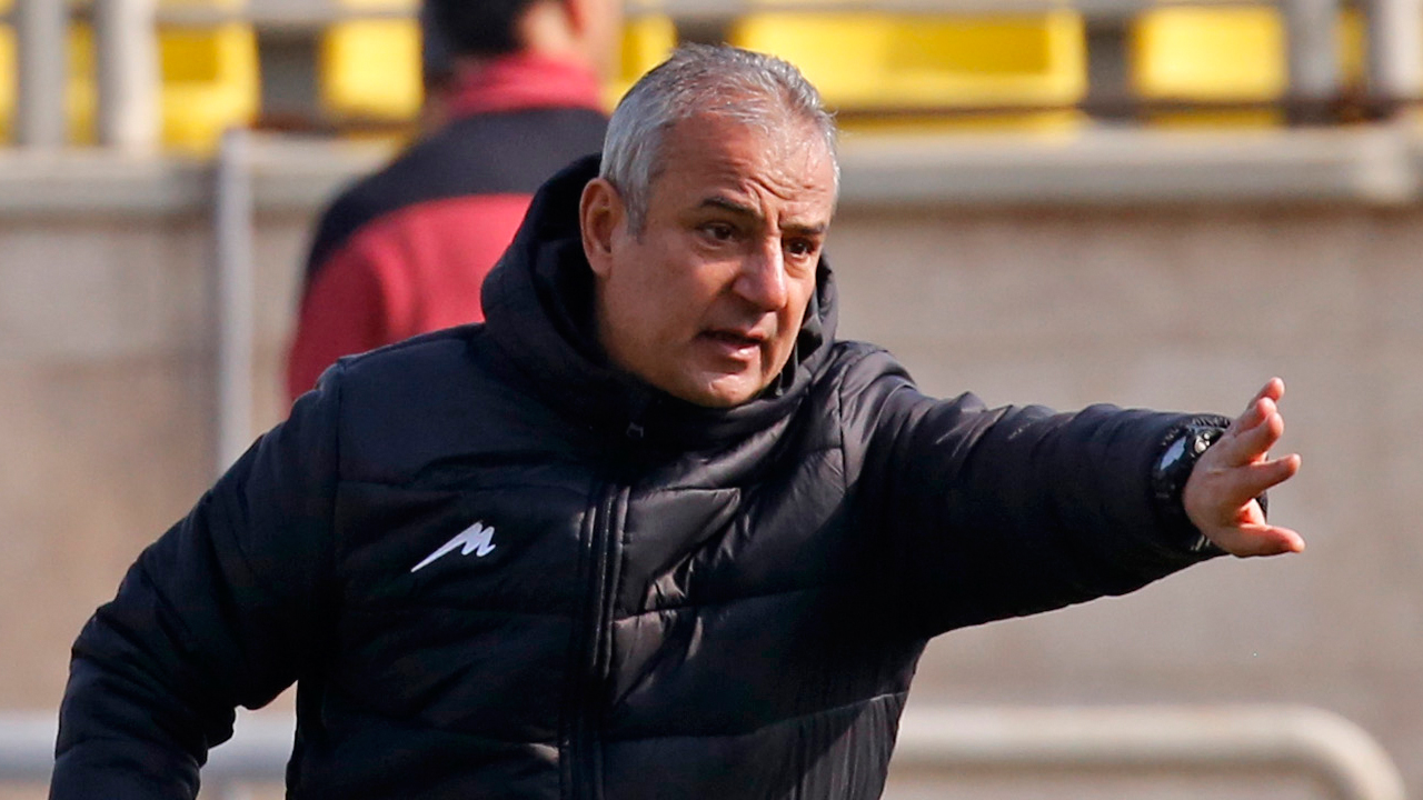 Foto - İsmail Kartal’dan flaş karar: Süper Lig'in yıldız isimleriyle anlaştı bile… Harekete geçtiler!