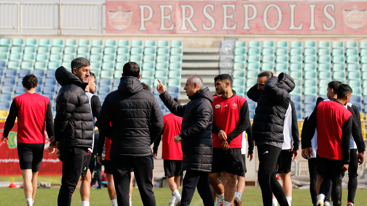 Foto - İsmail Kartal’dan flaş karar: Süper Lig'in yıldız isimleriyle anlaştı bile… Harekete geçtiler!