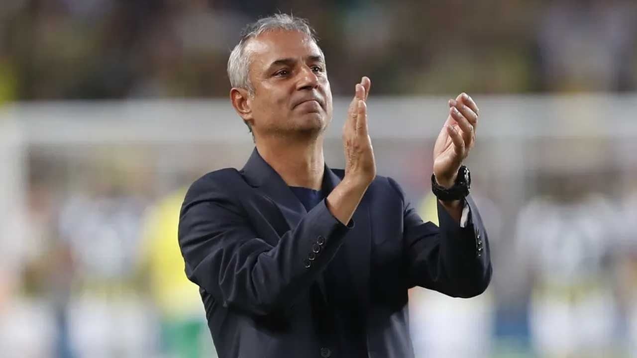 Foto - İsmail Kartal'dan gündem olan itiraf