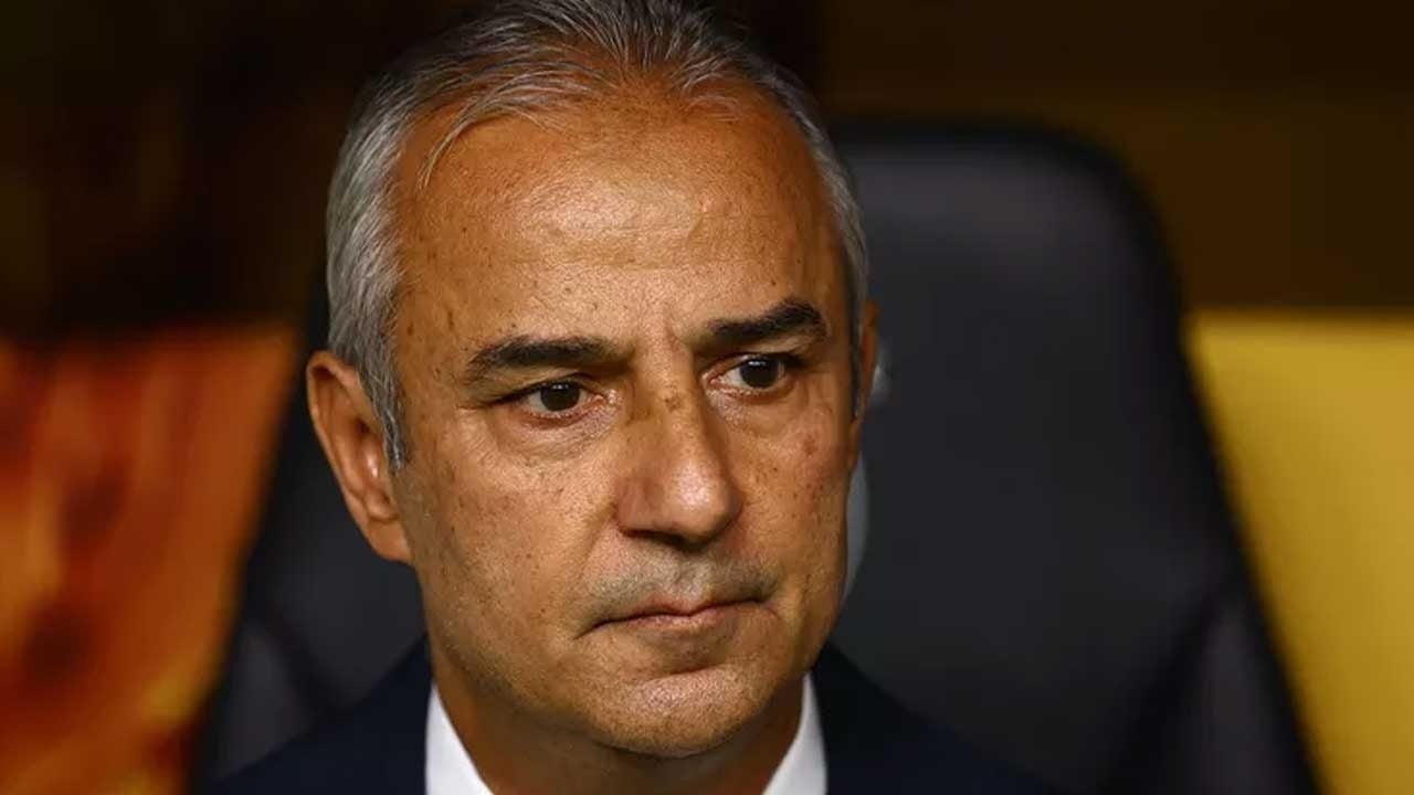 Foto - İsmail Kartal'dan gündem olan itiraf