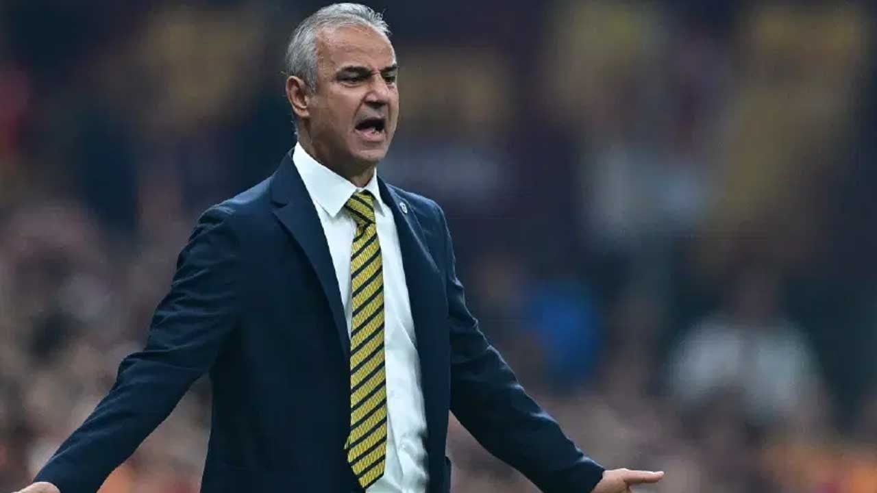 Foto - İsmail Kartal'dan gündem olan itiraf