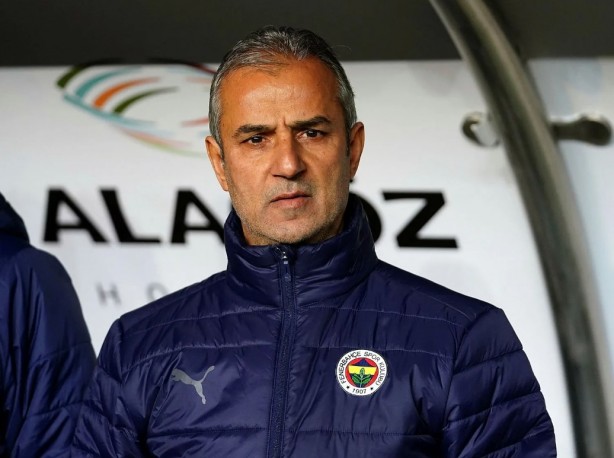 Foto - İsmail Kartal'dan Nordsjaelland için sürpriz karar!